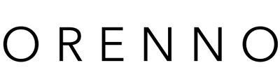 ORENNO