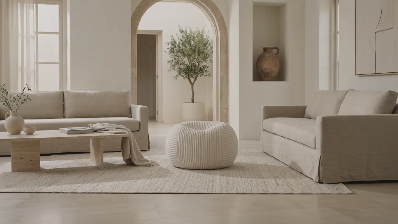 Vidéo