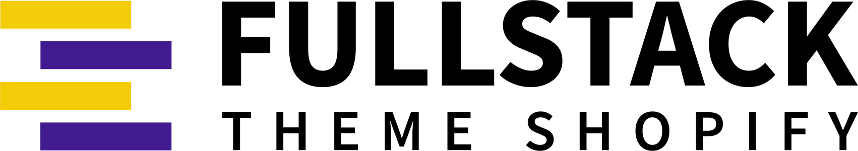 ORENNO